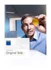 Katalog Ersatzteile