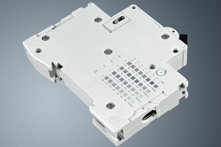 NAVIGATOR software module, TruTops Mark