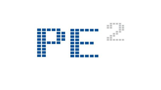 Power Electronics for Plasma Engineering Conference