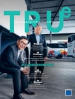 TRUe #21/2025: Innovation