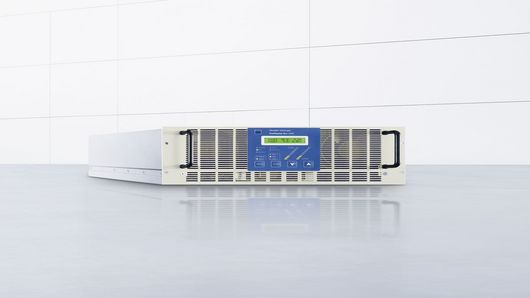 Arc Generator der TruPlasma Arc Serie 3000