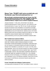 Presse-Information