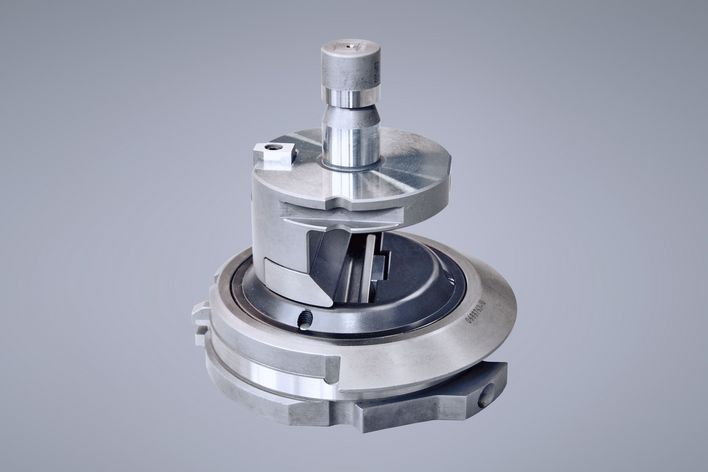 MultiBend