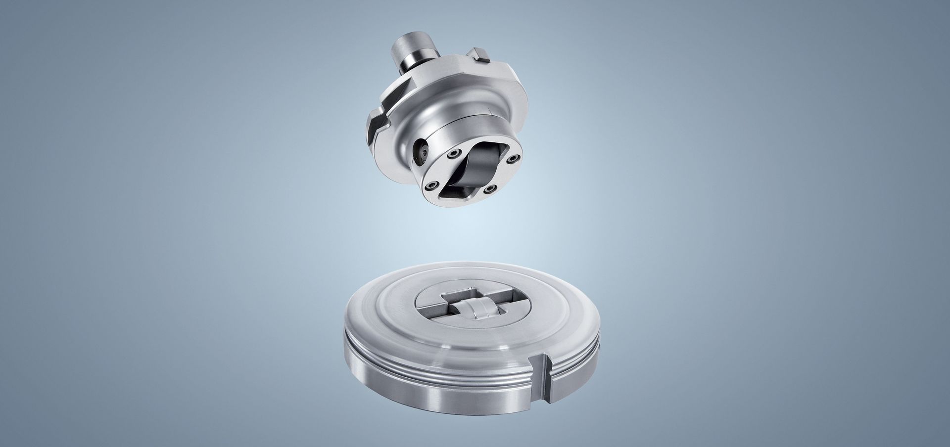 Roller deburring tool
