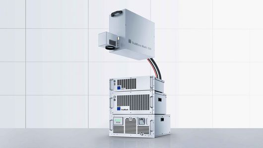 TruMicro Mark 1020