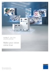 Flyer TruFiber P