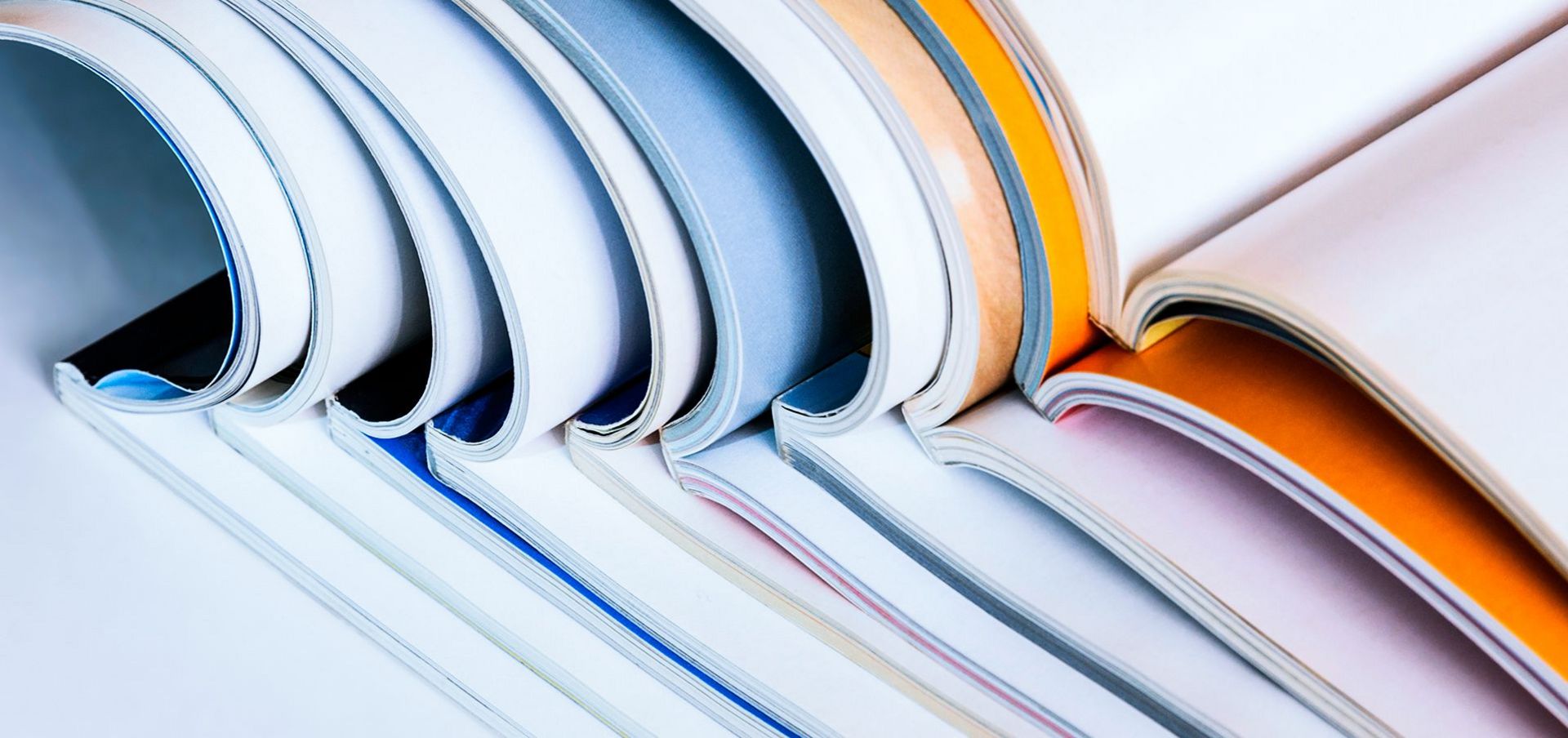 Article collection for EUV lithography