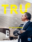 TRUe #20/2024: Guía