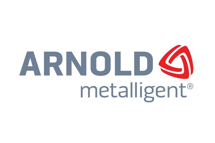 Arnold AG logo