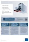Flyer: TruMicro Mark 1020