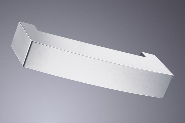 Wärmeleitschweißen mit TRUMPF Lasern und 3D-Schweißanlagen