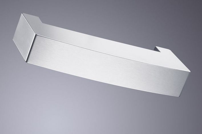Warmtegeleidingslassen met TRUMPF lasers en 3D-lasinstallaties