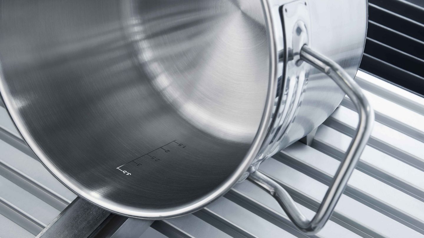 Application de marquage laser TRUMPF