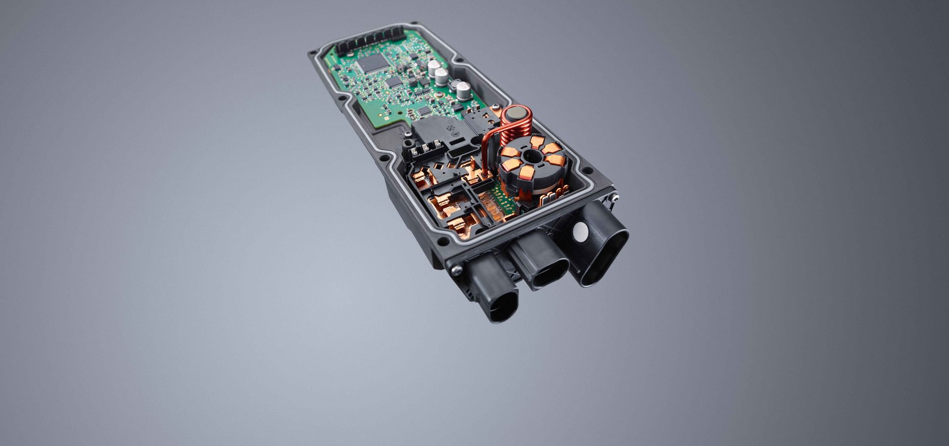 TruLaserStation 7000 laser welding automotive application