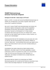 2018-0622-PI-TRUMPF_Elektrowerkzeuge-Fachhandel-CH.pdf