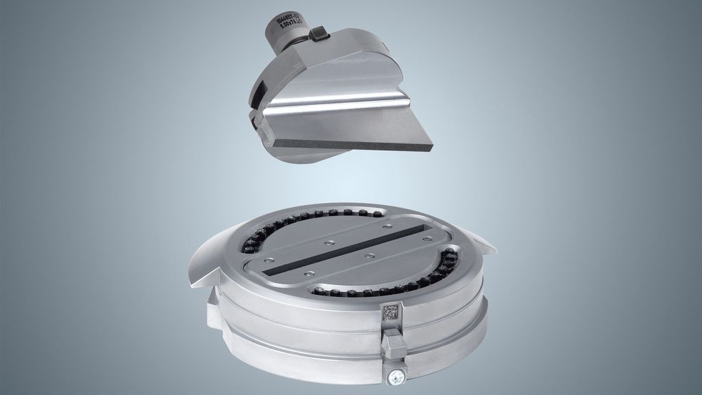 MultiShear