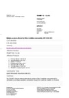 TRUMPF Security Advisory: Nr. TSA-2026-1