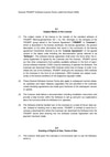 Conditions générales d'octroi d'une licence logicielle TRUMPF (valables à partir de 03/2026)