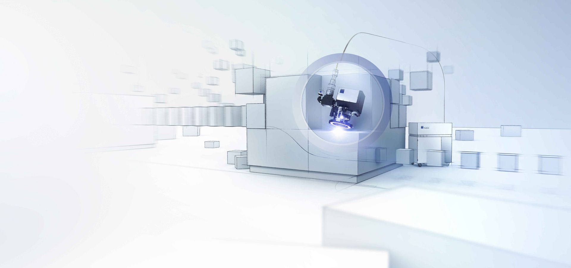 TecDay Maschinen- und Anlagenbauer 2020