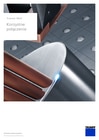 TruLaserWeld_PL