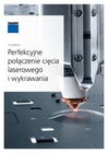 TruMatic_PL