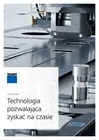 TruPunch_PL