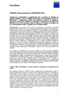 TRUMPF_reforca_presenca_na_MOLDPLAS_2019.pdf