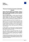 TRUMPF_ACLMoldes_2018_final.pdf