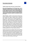 Presse-Information