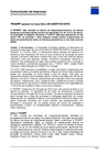 Presse-Information