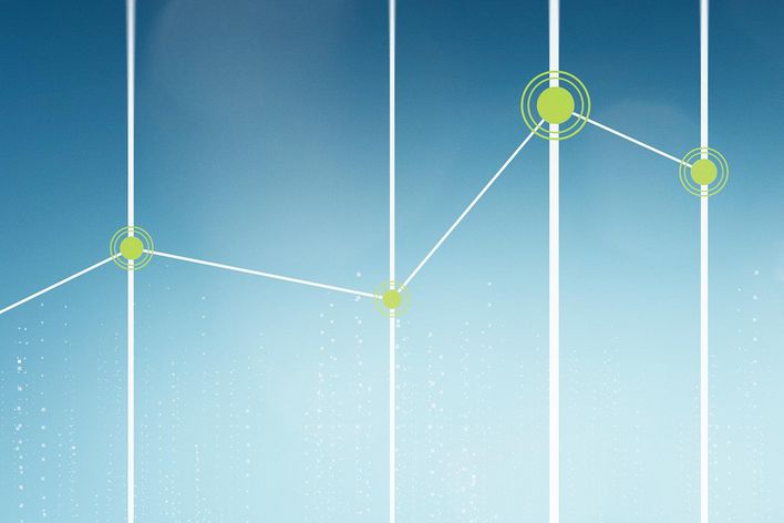 Der bidirektionale Wechselrichter ist I 4.0 ready