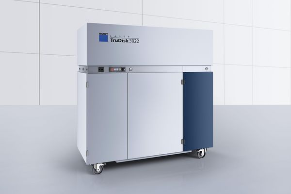 TRUMPF-TruDisk-3022-製品-イメージ