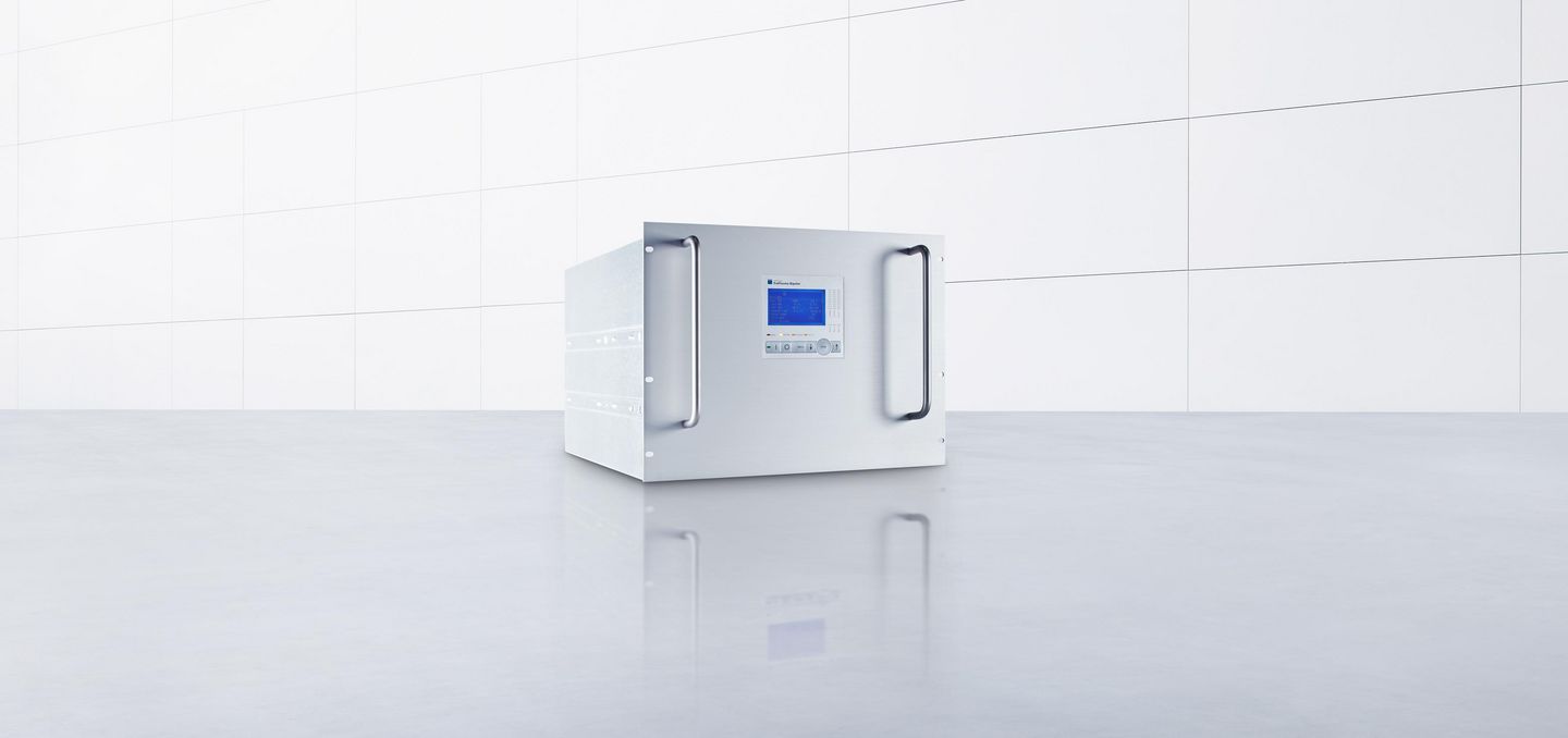 TruPlasma Bipolar 4040 bipolar generator