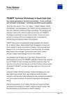 TRUMPF_Tech_Workshops-press_release-EN.pdf