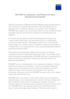 Press_release_TRUMPF_at_Automotive_and_Motorcycle_Parts_Manufacturing_Summit.pdf