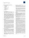 TRUMPF_Singapore_Conditions_of_Sale_for_Machines_and_Lasers_2024