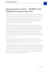 TRUMPF_at_SEMICON_2018.pdf
