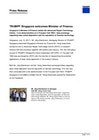 ARTC-press-release-EN.pdf
