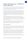 Pro-AM_Conference_2018_-_Additive_Manufacturing.pdf