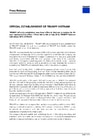 Official_establishment_of_TRUMPF_Vietnam___press_release.pdf