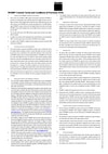 TRUMPF-purchase-order-terms-and-conditions