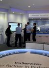 TRUMPF UK Open House 2023