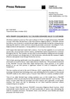 TGB985F_WITH_TRUMPF_EDGELINE_BEVEL_TLCC_DELIVERS_EVEN_MORE_VALUE_TO_CUSTOMERS.pdf