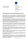 Case_study_TRUMPF_Porvair_Filtration_Group.pdf