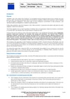 TRUMPF Laser UK_Data Protection Policy