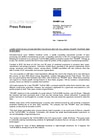 Case Study_Laser Additive Solutions