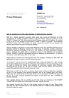 Case study_SMF_RTF