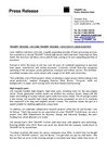 Laser_Additive_Solutions_invest_in_Trumpf_TruDisk_high_power_laser.pdf