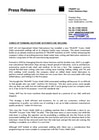 TGB987F_JOINED_UP_THINKING_HELPS_SMF_AUTOMATE_ARC_WELDING.pdf