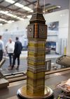 TRUMPF UK Open House 2023